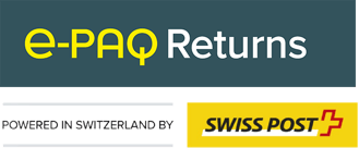 switzerland-destination-returns-powered-01