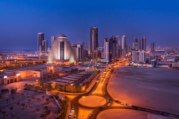 Asendia_Destination_Bahrain-min-small